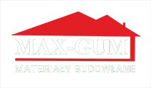 Max-Gum Sławomir Gmiąt